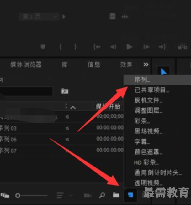 1622529532896197.png image.png