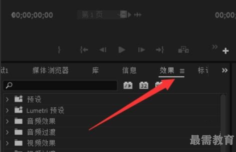 1622533167931042.png image.png