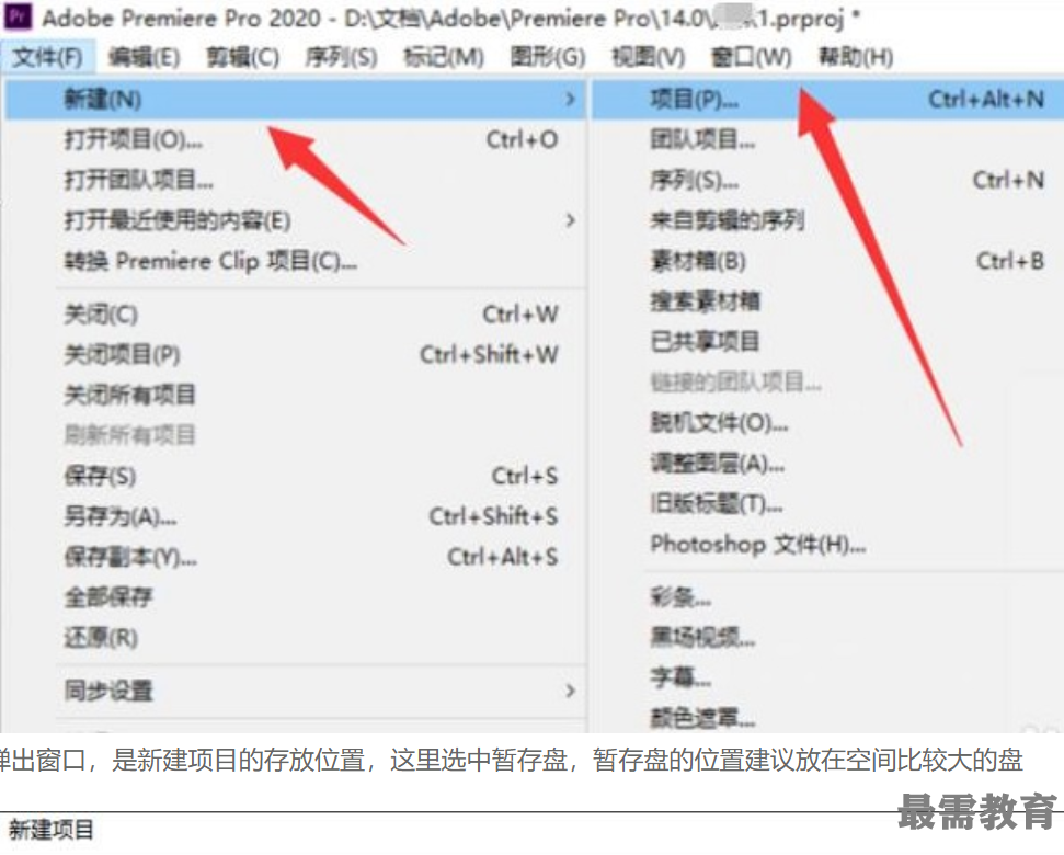 1622533521317732.png image.png