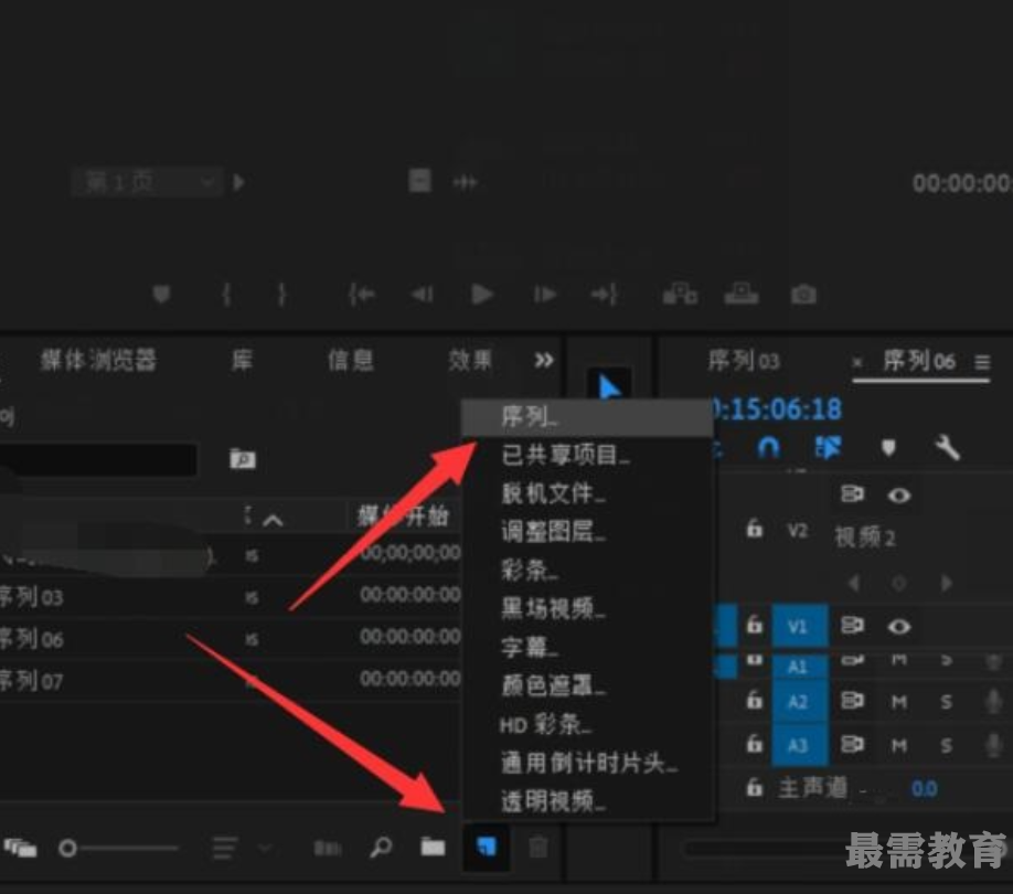 1622533596728385.png image.png