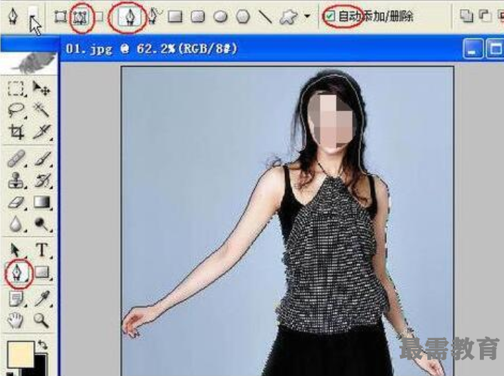 1622536301379729.png image.png