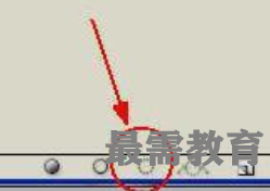 1622536320384367.png image.png