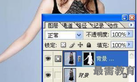1622536335430339.png image.png