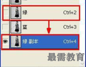 1622536348664009.png image.png
