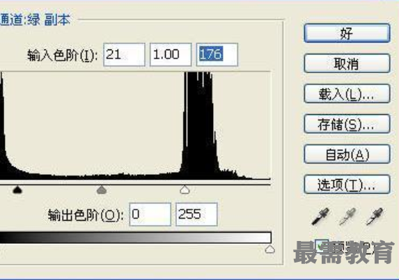 1622536371847999.png image.png