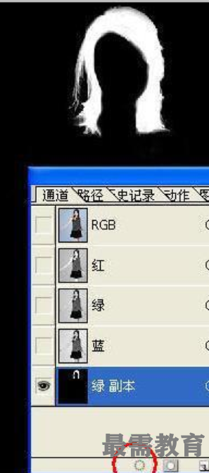 1622536395148495.png image.png