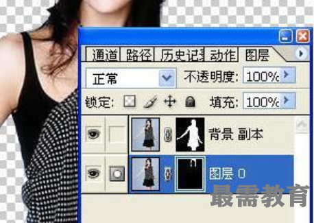 1622536461253373.png image.png