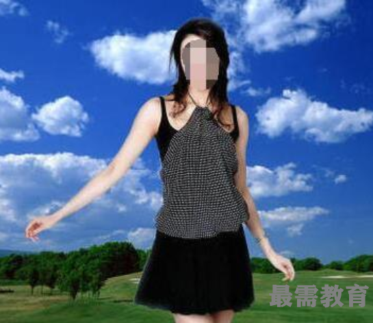 1622536484158043.png image.png