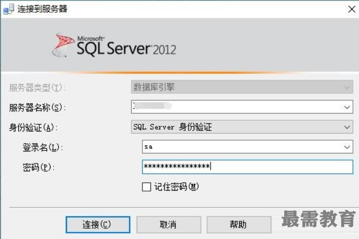 1622537195281324.png image.png