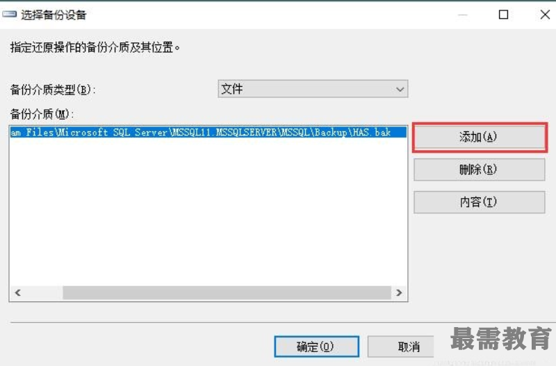 1622537277455223.png image.png