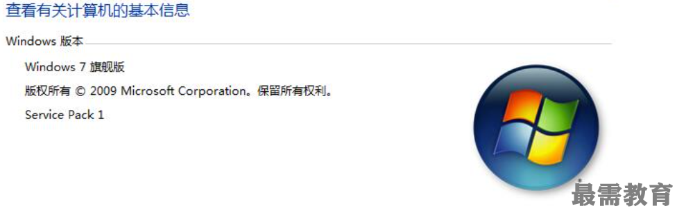 1622600290689036.png image.png