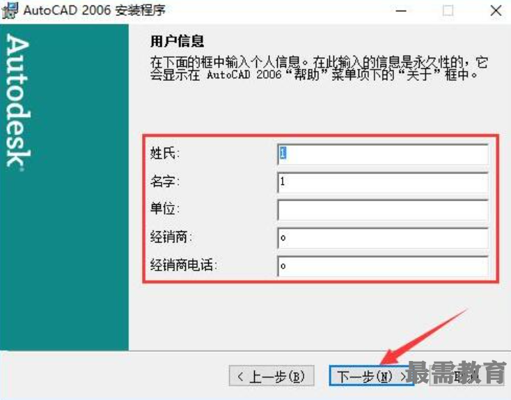 1622600621213075.png image.png