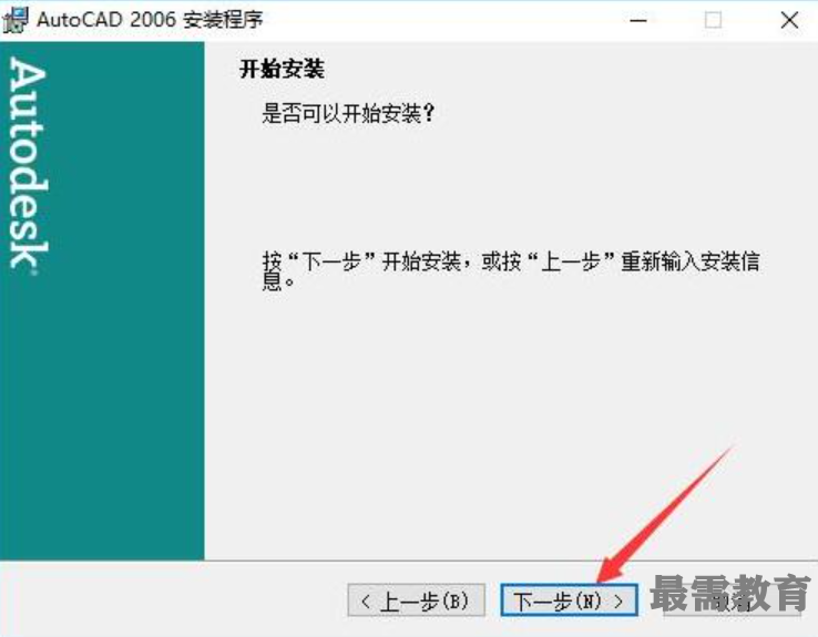 1622600721852316.png image.png