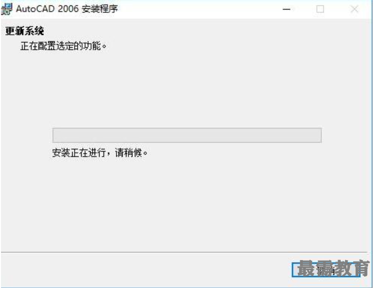 1622600739818680.png image.png