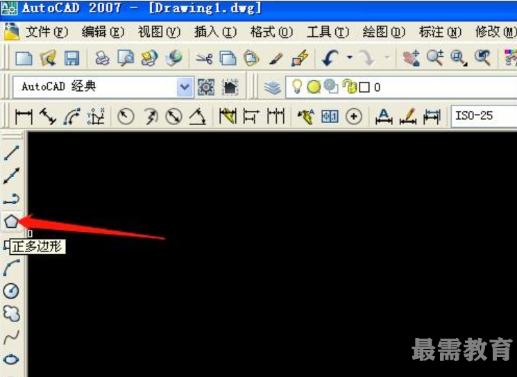 1622601480770068.png image.png