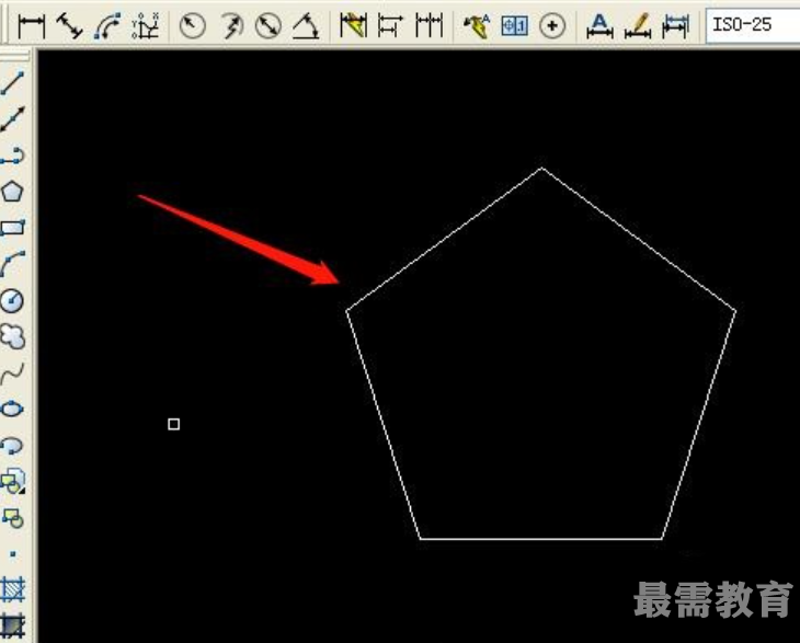 1622601500155368.png image.png
