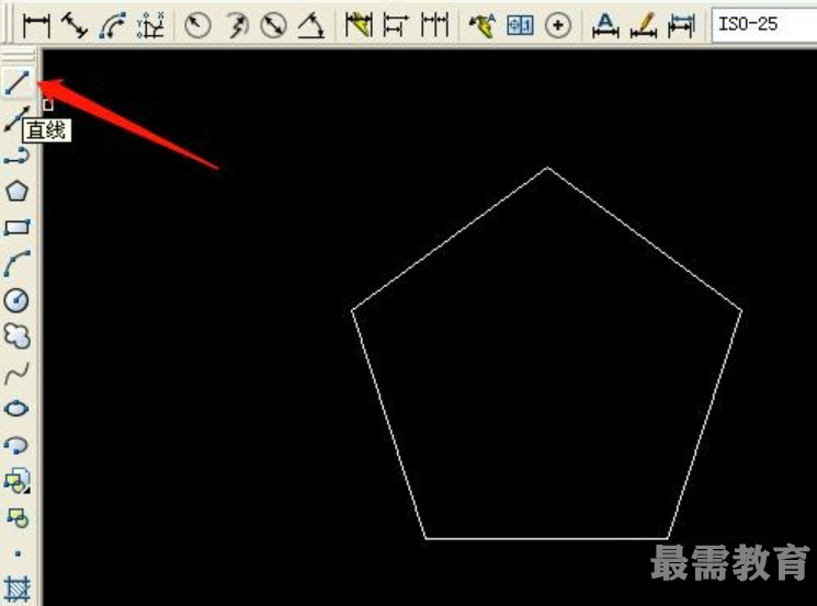 1622601521470635.png image.png