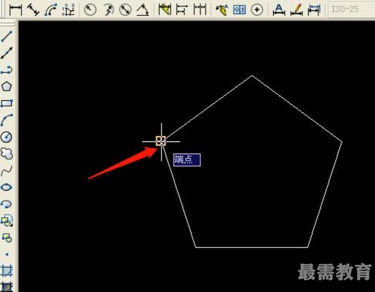 1622601543564128.png image.png