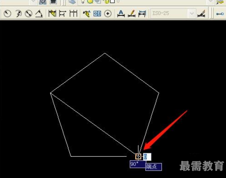 1622601559149945.png image.png