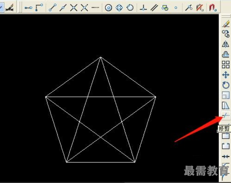1622601576351668.png image.png