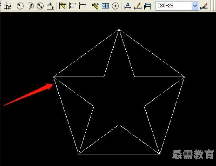 1622601607499617.png image.png