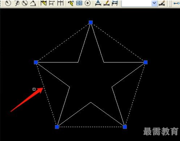 1622601632505491.png image.png