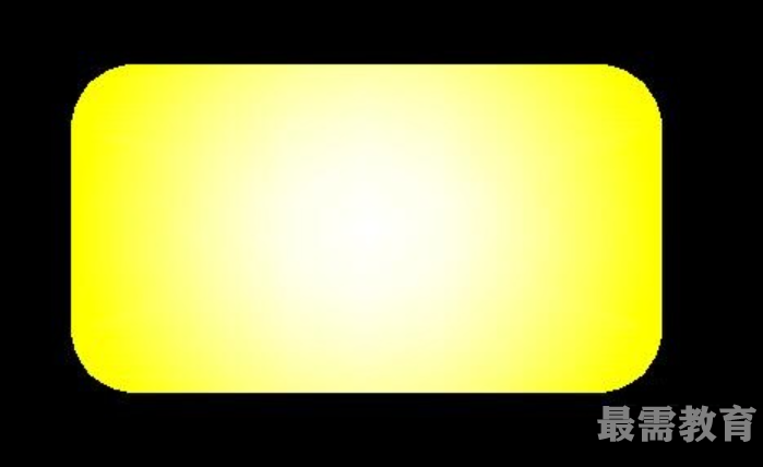1622601966315232.png image.png