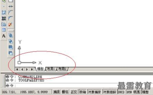 1622602711574150.png image.png