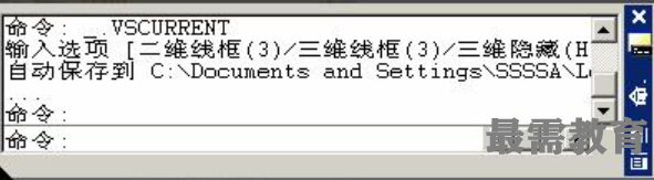1622602751164580.png image.png