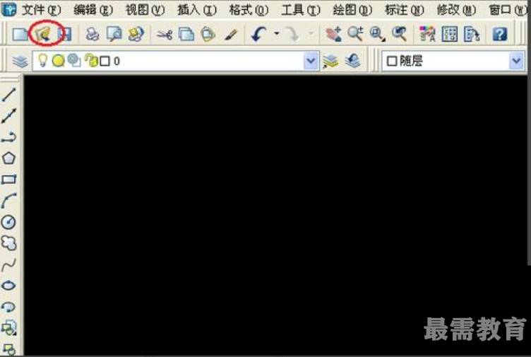 1622602831117353.png image.png