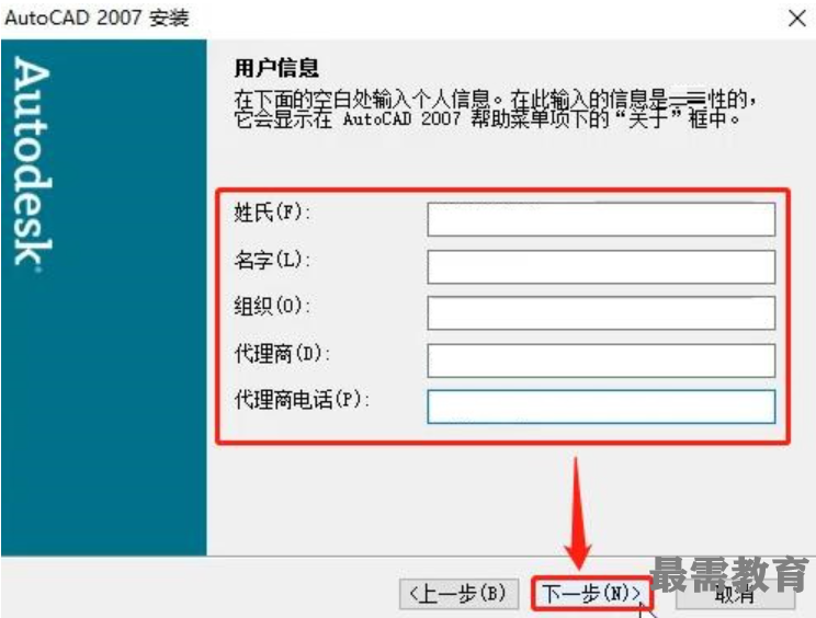 1622603052376806.png image.png