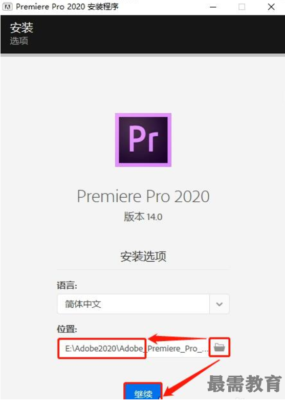 1622605158998175.png image.png