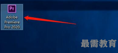 1622605345704247.png image.png