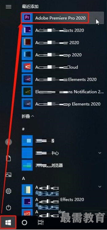 1622605368367969.png image.png