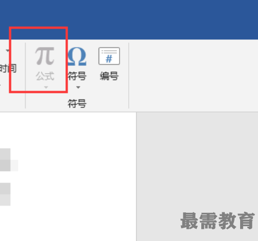 1622605702956623.png image.png
