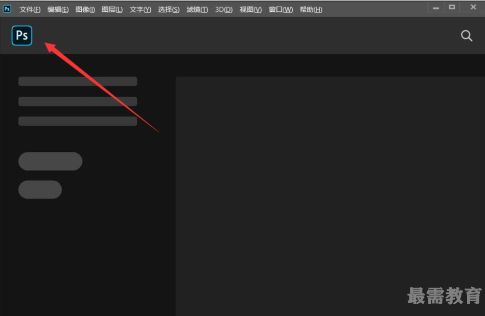 1622613141962748.png image.png