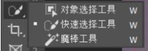 1622613232617425.png image.png