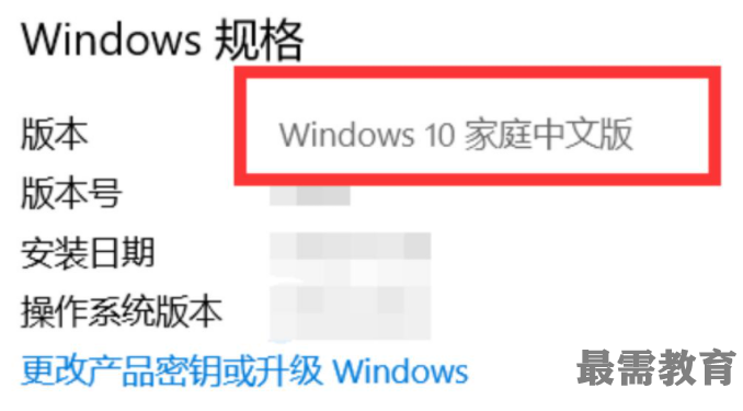 1622613758514673.png image.png