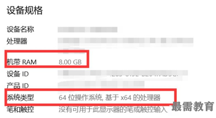 1622613787578632.png image.png