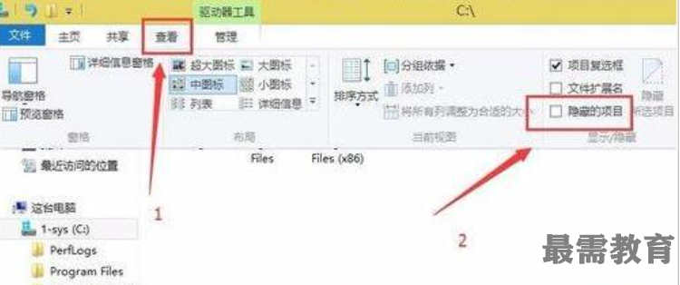 1622615540715430.png image.png