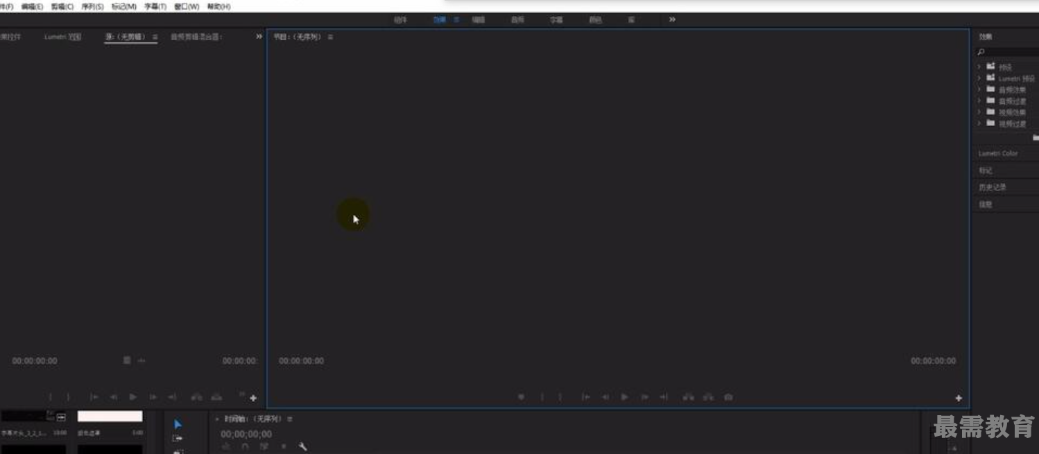 1622617031883331.png image.png