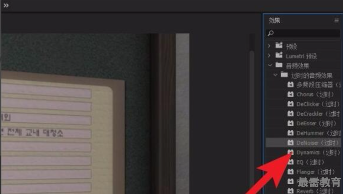 1622617083799086.png image.png