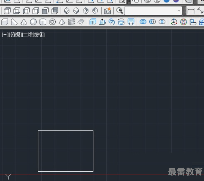 1622621430270349.png image.png
