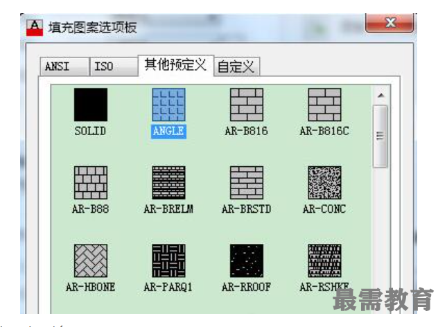 1622621481168711.png image.png