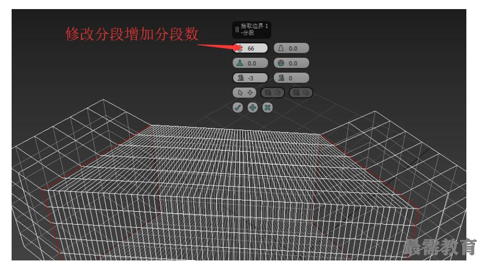 1622622891165905.png image.png
