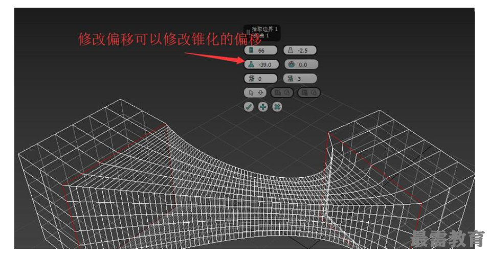 1622622934473258.png image.png