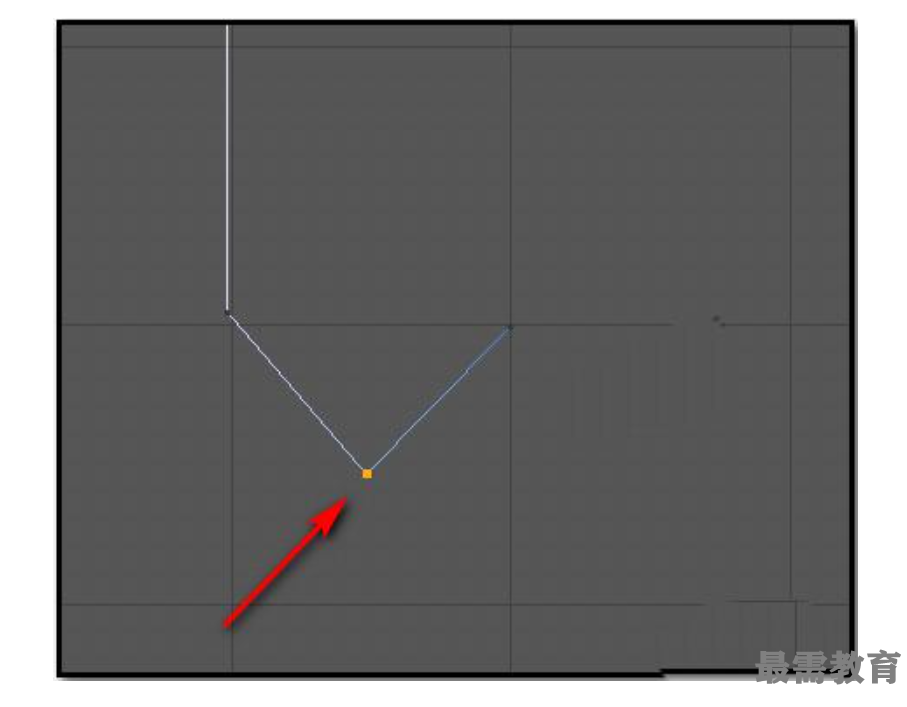 1622682414194322.png image.png