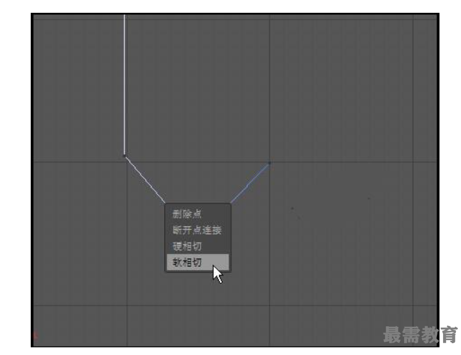 1622682441317041.png image.png