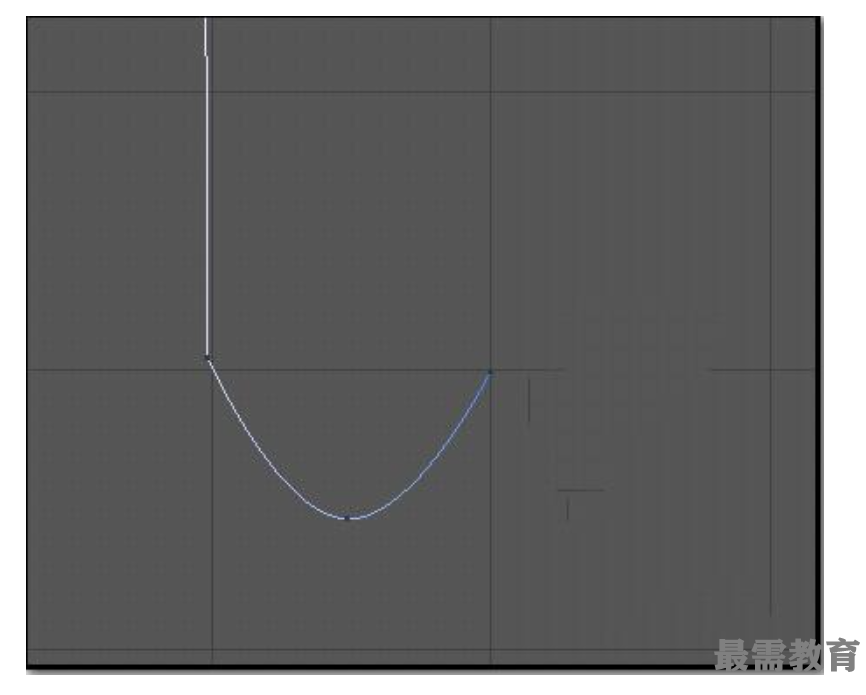1622682457346480.png image.png