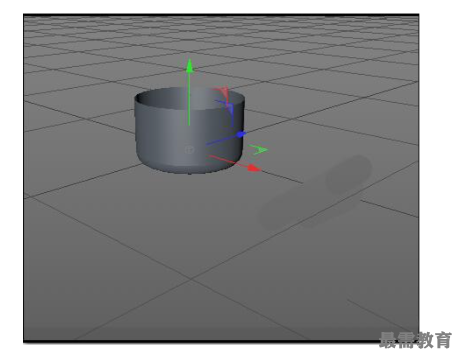 1622682549686123.png image.png